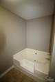6533 Key West Rd - Photo 15