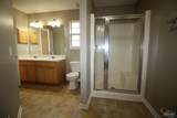 6533 Key West Rd - Photo 16