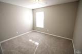 6533 Key West Rd - Photo 17
