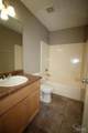 6533 Key West Rd - Photo 18