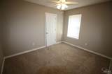 6533 Key West Rd - Photo 19