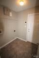 6533 Key West Rd - Photo 20