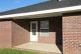 6533 Key West Rd - Photo 21