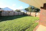 6533 Key West Rd - Photo 22