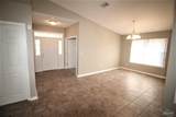 6533 Key West Rd - Photo 3