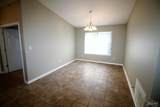 6533 Key West Rd - Photo 4