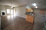 6533 Key West Rd - Photo 5