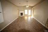 6533 Key West Rd - Photo 6
