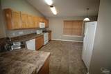 6533 Key West Rd - Photo 7