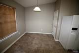 6533 Key West Rd - Photo 8