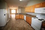 6533 Key West Rd - Photo 9