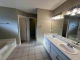1436 Cacao Ln - Photo 10
