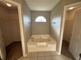 1436 Cacao Ln - Photo 11