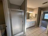 1436 Cacao Ln - Photo 12