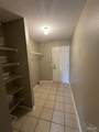 1436 Cacao Ln - Photo 13
