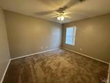 1436 Cacao Ln - Photo 14
