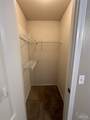 1436 Cacao Ln - Photo 15