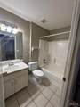 1436 Cacao Ln - Photo 16