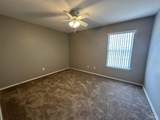 1436 Cacao Ln - Photo 17