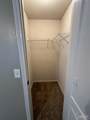 1436 Cacao Ln - Photo 18