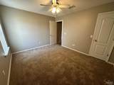 1436 Cacao Ln - Photo 19