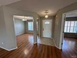 1436 Cacao Ln - Photo 2