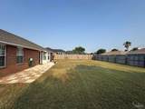 1436 Cacao Ln - Photo 20
