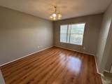 1436 Cacao Ln - Photo 3