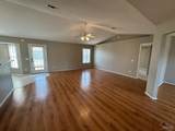 1436 Cacao Ln - Photo 5