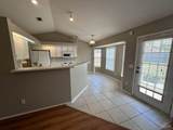 1436 Cacao Ln - Photo 6