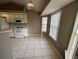 1436 Cacao Ln - Photo 7