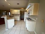 1436 Cacao Ln - Photo 8