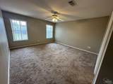 1436 Cacao Ln - Photo 9