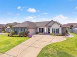2437 Okatie Ln - Photo 1