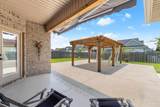 2437 Okatie Ln - Photo 12