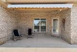 2437 Okatie Ln - Photo 13