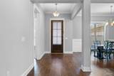 2437 Okatie Ln - Photo 14