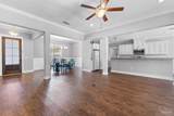 2437 Okatie Ln - Photo 15
