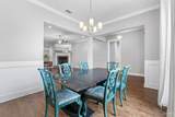 2437 Okatie Ln - Photo 17