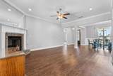 2437 Okatie Ln - Photo 18