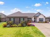 2437 Okatie Ln - Photo 2