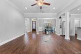 2437 Okatie Ln - Photo 20