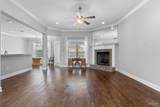 2437 Okatie Ln - Photo 21
