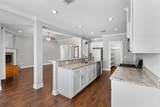 2437 Okatie Ln - Photo 22