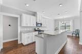 2437 Okatie Ln - Photo 23