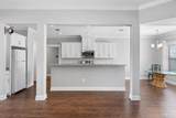 2437 Okatie Ln - Photo 24