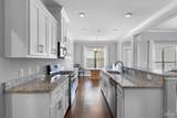 2437 Okatie Ln - Photo 25