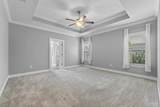 2437 Okatie Ln - Photo 28