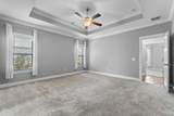 2437 Okatie Ln - Photo 29