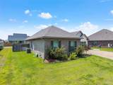 2437 Okatie Ln - Photo 3
